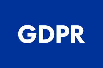 dyrohiu.pro
